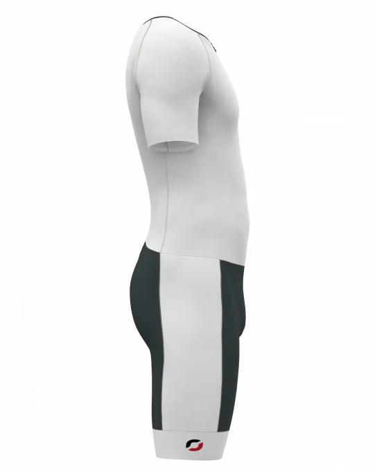 Unisex suit JENIA