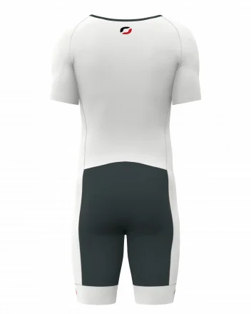 Unisex suit JENIA