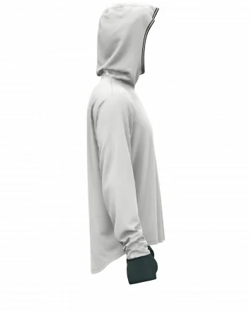 Unisex wasserabweisende Windjacke KAMAL