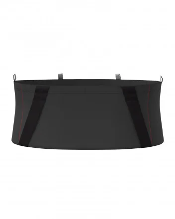 Ceinture de trail multi-rangements BELTY