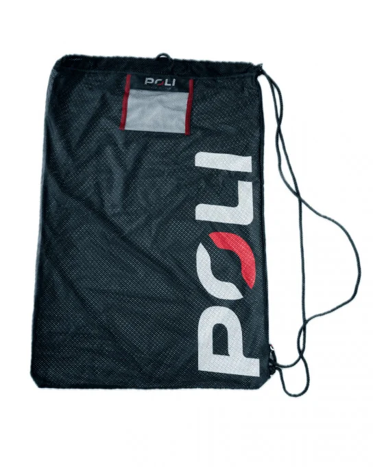 Swimming bag POLI