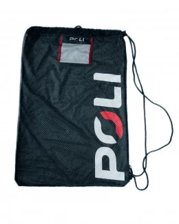 Swimming bag POLI