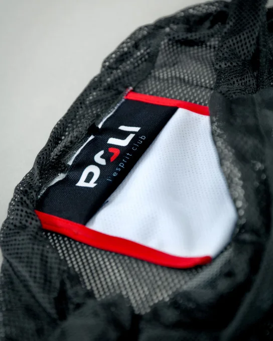 Swimming bag POLI