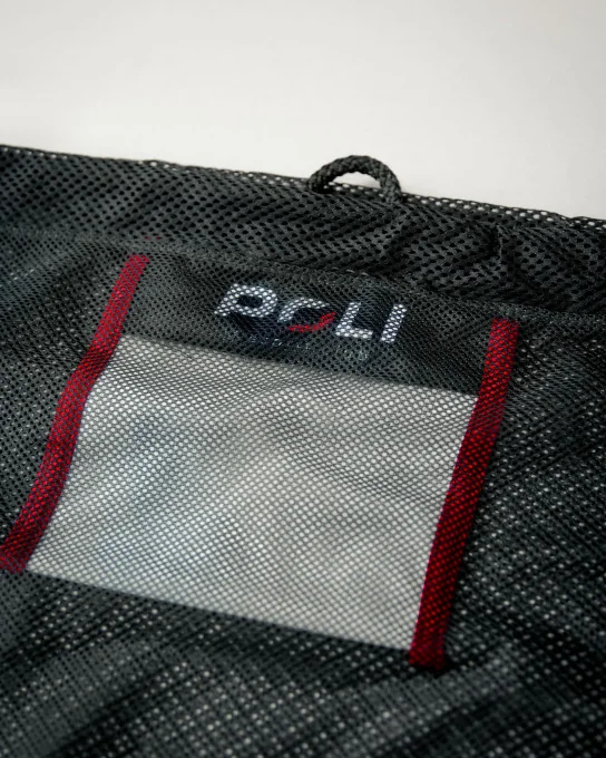 Swimming bag POLI