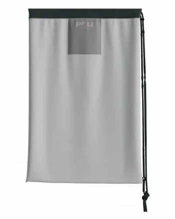 Swimming bag POLI