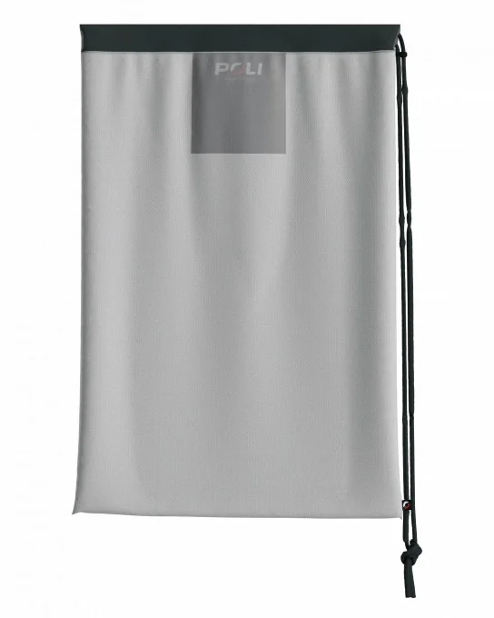Swimming bag POLI