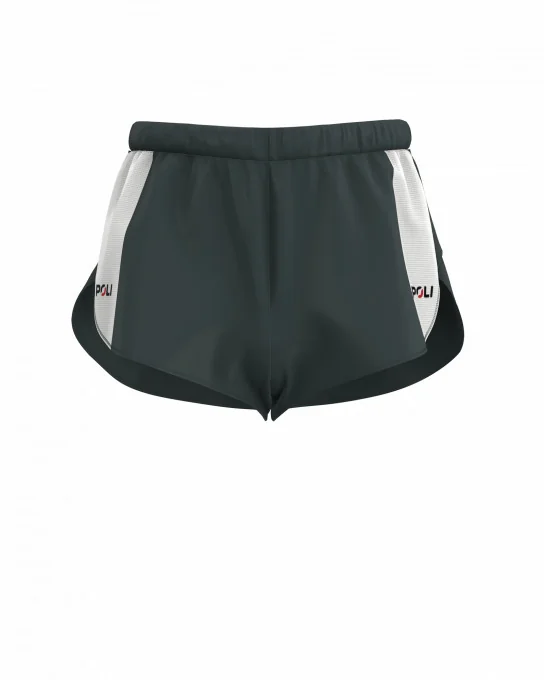 Men’s shorts BERYL