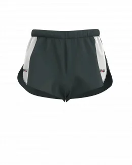 Men’s shorts BERYL