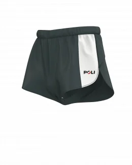 Men’s shorts BERYL