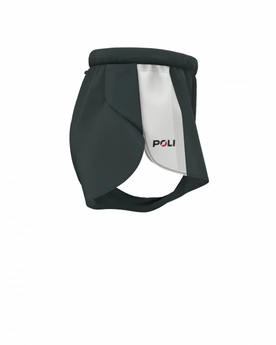 Laufshorts BERYL