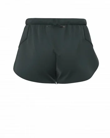 Laufshorts BERYL