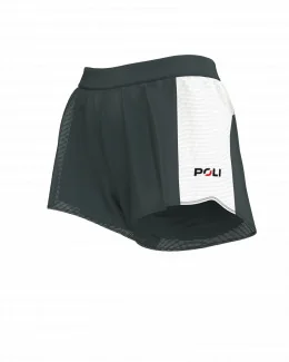 Women's shorts JULIET