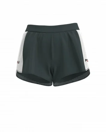 JULIET damesshort