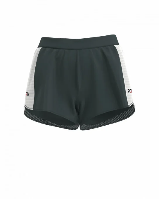 Short femme JULIET