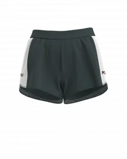 Women's shorts JULIET