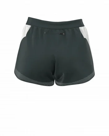 Short femme JULIET