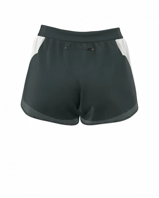 Short femme JULIET