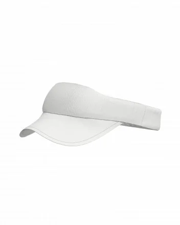 Unisex sports visor AVISIERE