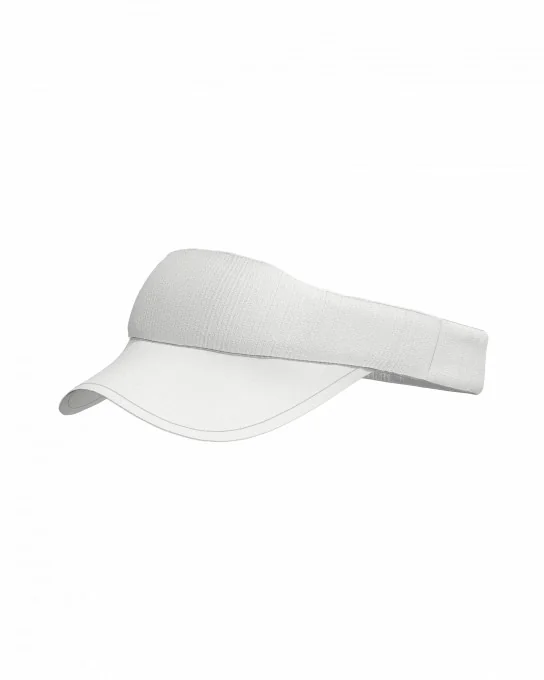 Unisex sports visor AVISIERE