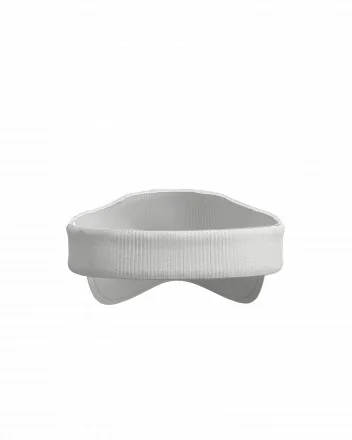 Unisex sports visor AVISIERE