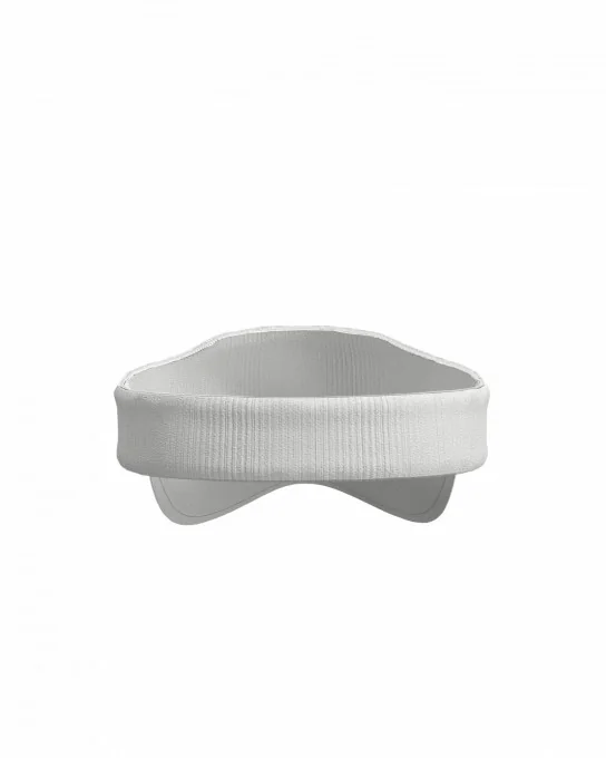 Unisex sports visor AVISIERE
