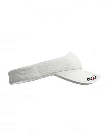 Unisex sports visor AVISIERE