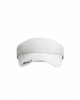 Unisex sports visor AVISIERE