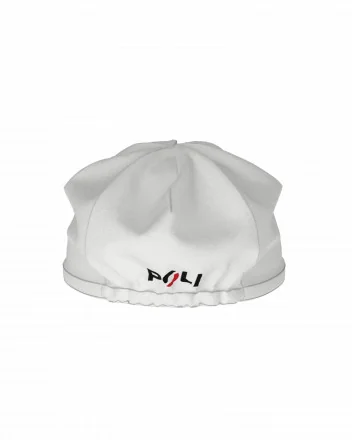 Canvas Cycling Cap