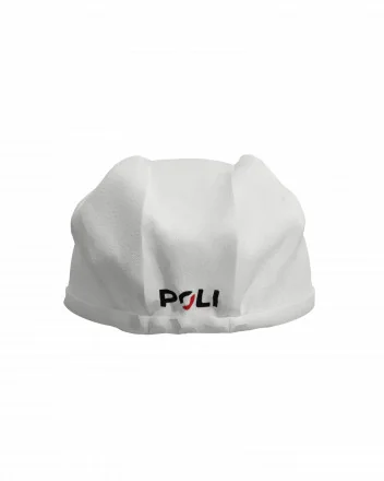 Canvas Cycling Cap