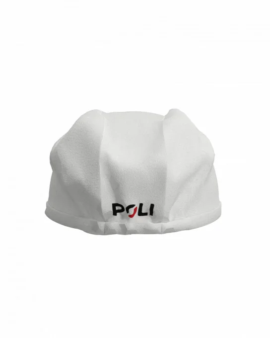 Canvas Cycling Cap