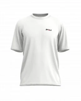 Short-sleeve T-shirt LIMA