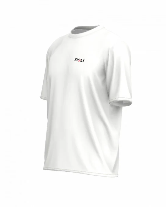 Short-sleeve T-shirt LIMA