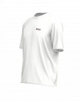 Short-sleeve T-shirt LIMA