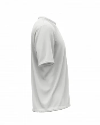 Short-sleeve T-shirt LIMA