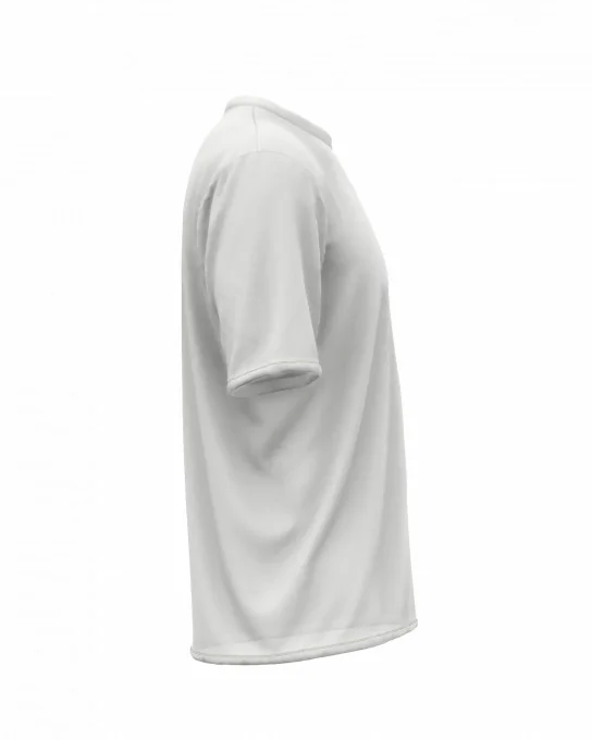Short-sleeve T-shirt LIMA