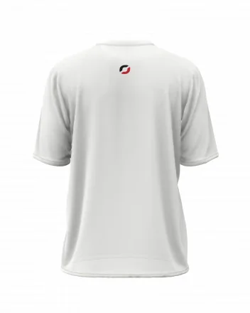 Short-sleeve T-shirt LIMA