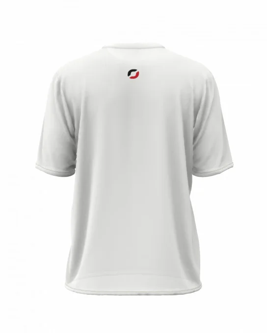 Short-sleeve T-shirt LIMA