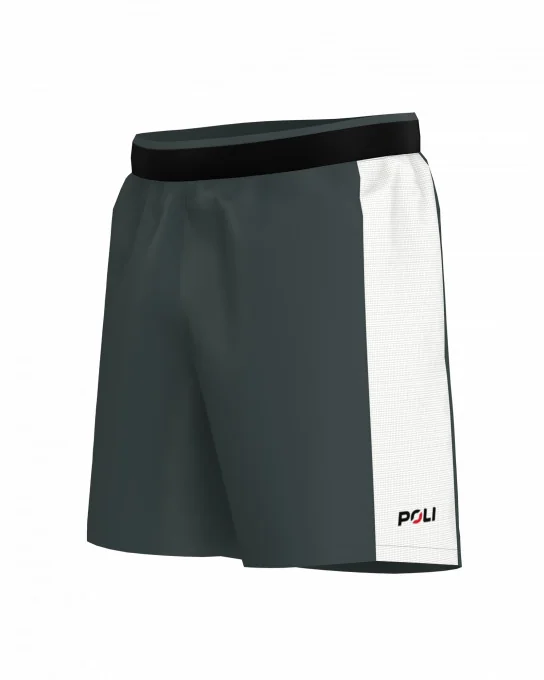 Men's shorts MEDHI