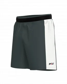Men's shorts MEDHI