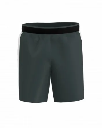 MEDHI herenshorts