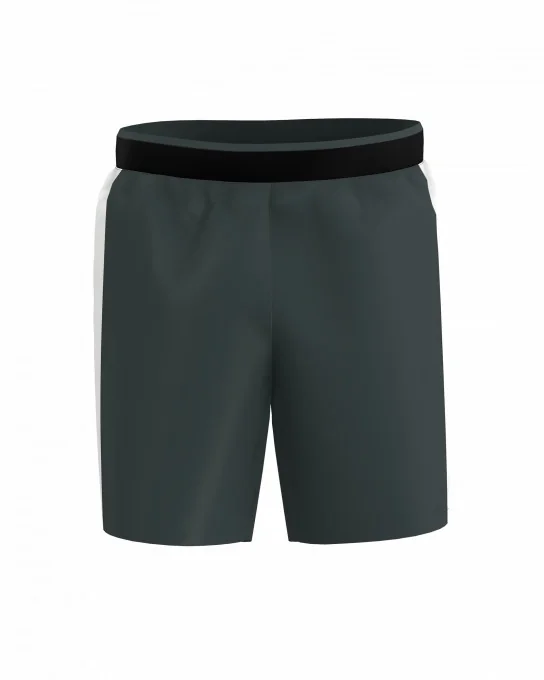Men's shorts MEDHI