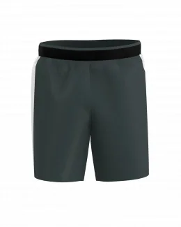 Men's shorts MEDHI