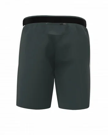 Herren Shorts MEDHI
