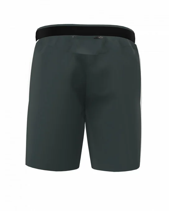 Short homme MEDHI