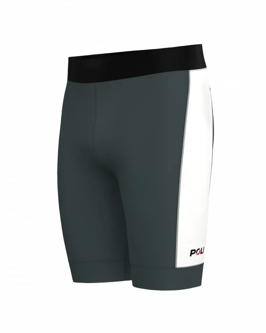 Unisex Shorts PETER