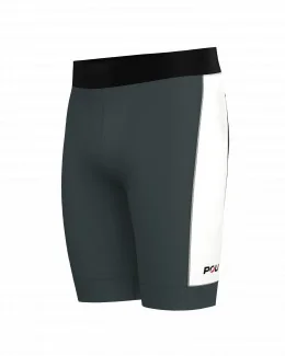 Unisex Shorts PETER