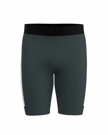 PETER uniseks korte broek