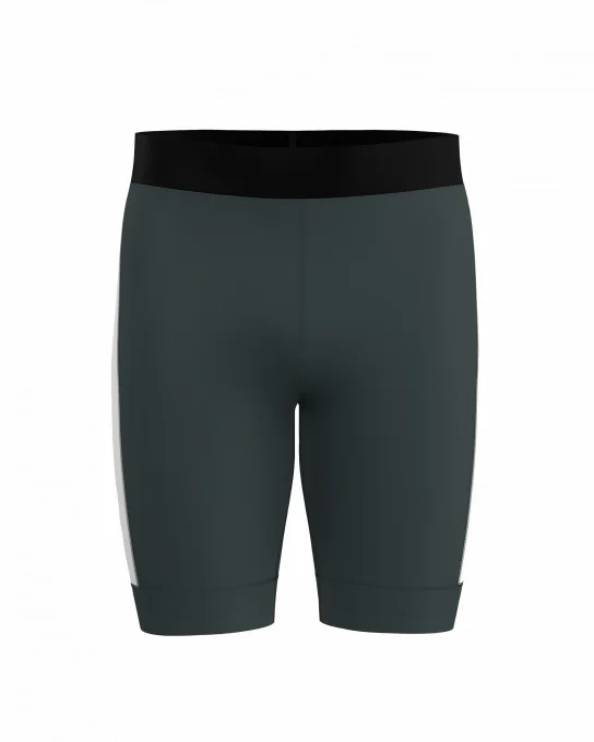 Unisex Shorts PETER