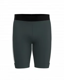 Unisex shorts PETER