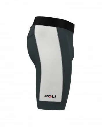 Unisex Shorts PETER